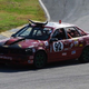 Illustration for article titled The Top 123 Lemons Of The 24 Hours Of LeMons Texas Fall 2009